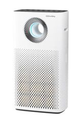 Coway AP-1516D Hava Temizleme Cihazı