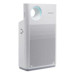Coway AP-1018F Hava Temizleme Cihazı