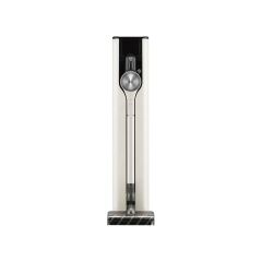 LG A9T-ULTRA All In One Tower Kablosuz Şarjlı Dikey Süpürge Bej