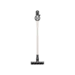 LG A9T-ULTRA All In One Tower Kablosuz Şarjlı Dikey Süpürge Bej