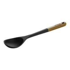 Staub 405031070 Servis Kaşığı Silikon