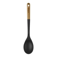 Staub 405031070 Servis Kaşığı Silikon