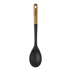 Staub 405031070 Servis Kaşığı Silikon