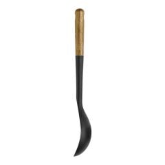 Staub 405031070 Servis Kaşığı Silikon