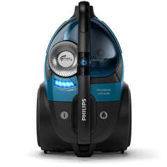 Philips FC9934/07 Marathon Ultimate Torbasız Süpürge