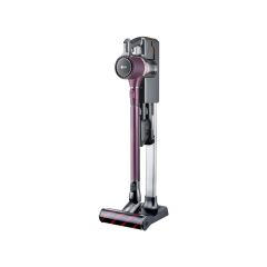 LG A9N-Lite 25.9 V Şarjlı Dikey Süpürge Turbo 160W