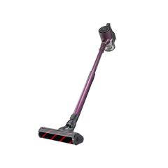 LG A9N-Lite 25.9 V Şarjlı Dikey Süpürge Turbo 160W