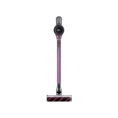 LG A9N-Lite 25.9 V Şarjlı Dikey Süpürge Turbo 160W