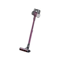 LG A9N-Lite 25.9 V Şarjlı Dikey Süpürge Turbo 160W