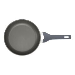 ZWILLING Simplify Kızartma Tavası | 28 cm | 18/10 Paslanmaz Çelik
