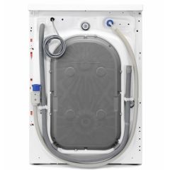 Electrolux EW8WP2168LW PerfectCare 800 Kurutmalı Çamaşır Makinesi 10/6 kg