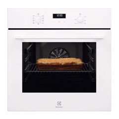 Electrolux EOF5C50BV Fırın