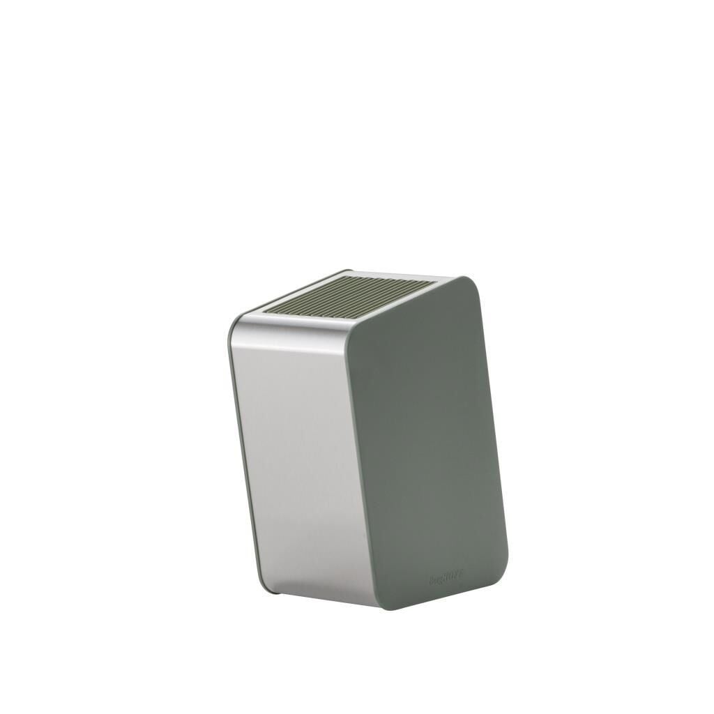 Berghoff Home Elements Dikdörtgen Bıçak Bloğu Thyme