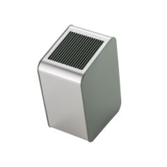 Berghoff Home Elements Dikdörtgen Bıçak Bloğu Thyme