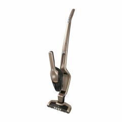 Electrolux EER77SSM Şarjlı Dikey Süpürge (Kum Rengi)