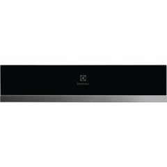 Electrolux KBD4X Isıtma Çekmecesi