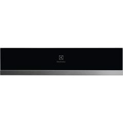 Electrolux KBD4X Isıtma Çekmecesi