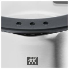 Zwilling 668700050 Simplify 5 Parça Tencere Seti
