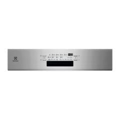 Electrolux KI82X220SX  Bulaşık Makinesİ Cleaning Performance