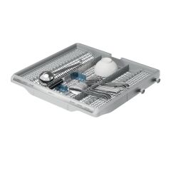 Electrolux KI82X220SX  Bulaşık Makinesİ Cleaning Performance