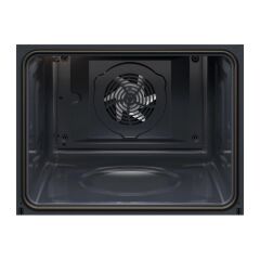 Electrolux LOX8P87WZ Ankastre Fırın