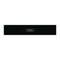 Electrolux LOX8P87WZ Ankastre Fırın