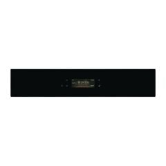 Electrolux LOX8P87WZ Ankastre Fırın
