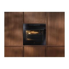 Electrolux LOX8P87WZ Ankastre Fırın