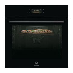 Electrolux LOX8P87WZ Ankastre Fırın