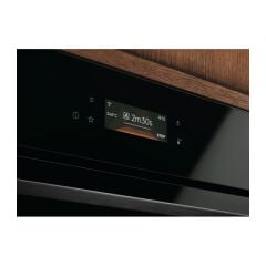Electrolux LOX8P87WZ Ankastre Fırın
