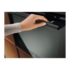 Electrolux LOX8P87WZ Ankastre Fırın