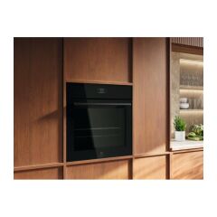 Electrolux LOX8P87WZ Ankastre Fırın