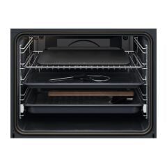 Electrolux LOX8P87WZ Ankastre Fırın