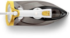 Philips Azur GC4544/80 Performer Buharlı Ütü