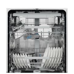 Electrolux  E72IA200SX