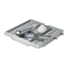 Electrolux  E72IA200SX