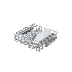Electrolux  E72IA200SX