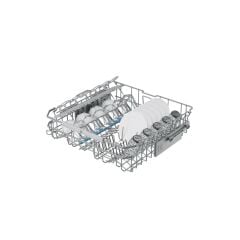 Electrolux  E72IA200SX