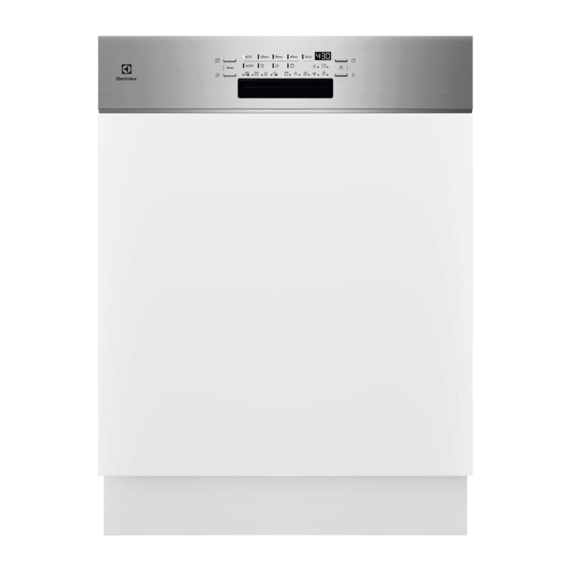 Electrolux  E72IA200SX