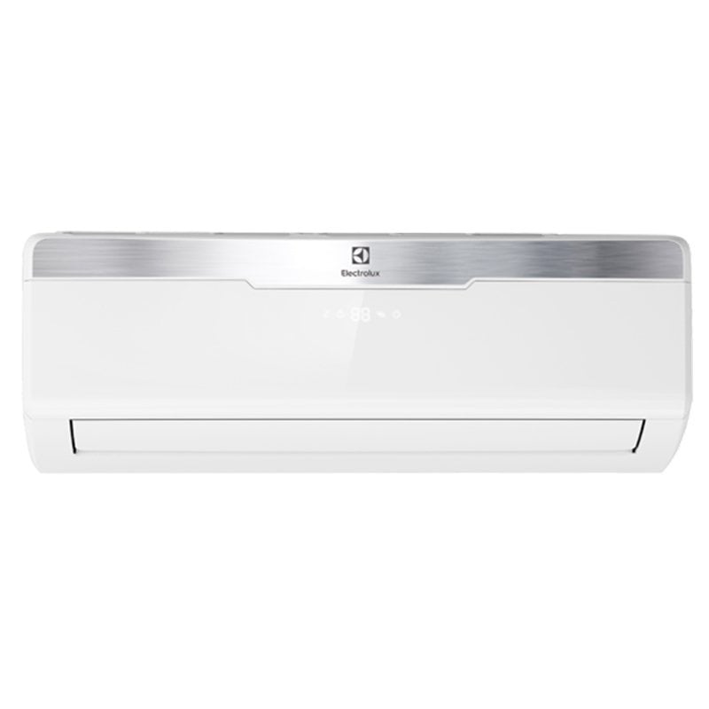 Electrolux EPS18V38HW I/O A++ 18000 BTU Duvar Tipi Inverter Klima