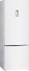 Siemens KG57NPW22N İQ500 noFrost Buzdolabı