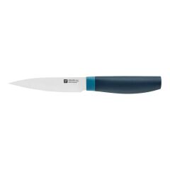 Zwilling 530502200 Now S Blok Bıçak Seti Dişbudak Ağacı 8 Parça