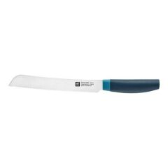 Zwilling 530502200 Now S Blok Bıçak Seti Dişbudak Ağacı 8 Parça