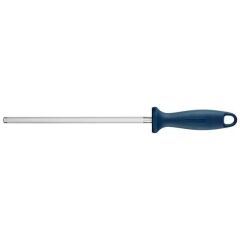 Zwilling 530502200 Now S Blok Bıçak Seti Dişbudak Ağacı 8 Parça