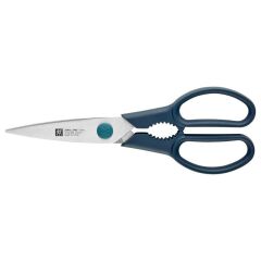 Zwilling 530502200 Now S Blok Bıçak Seti Dişbudak Ağacı 8 Parça