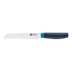 Zwilling 530502200 Now S Blok Bıçak Seti Dişbudak Ağacı 8 Parça