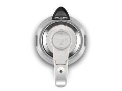 Dualit 72321 Home Kettle 3.000 Watt 1,5 Litre
