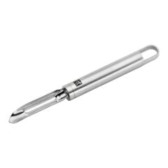 Zwilling 371600210 Pro Sebze Soyucu 23 cm