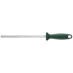 Zwilling 530702200 Now S Blok Bıçak Seti Dişbudak Ağacı 8 Parça Yeşil