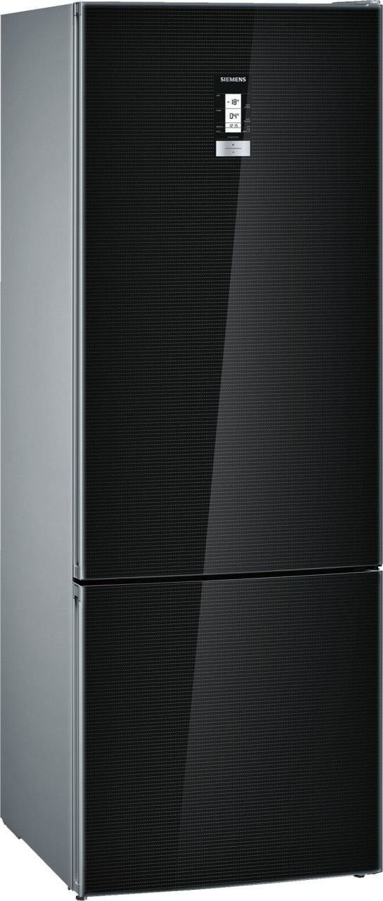 Siemens KG56NLB30N İQ500 CoolFlex noFrost Buzdolabı